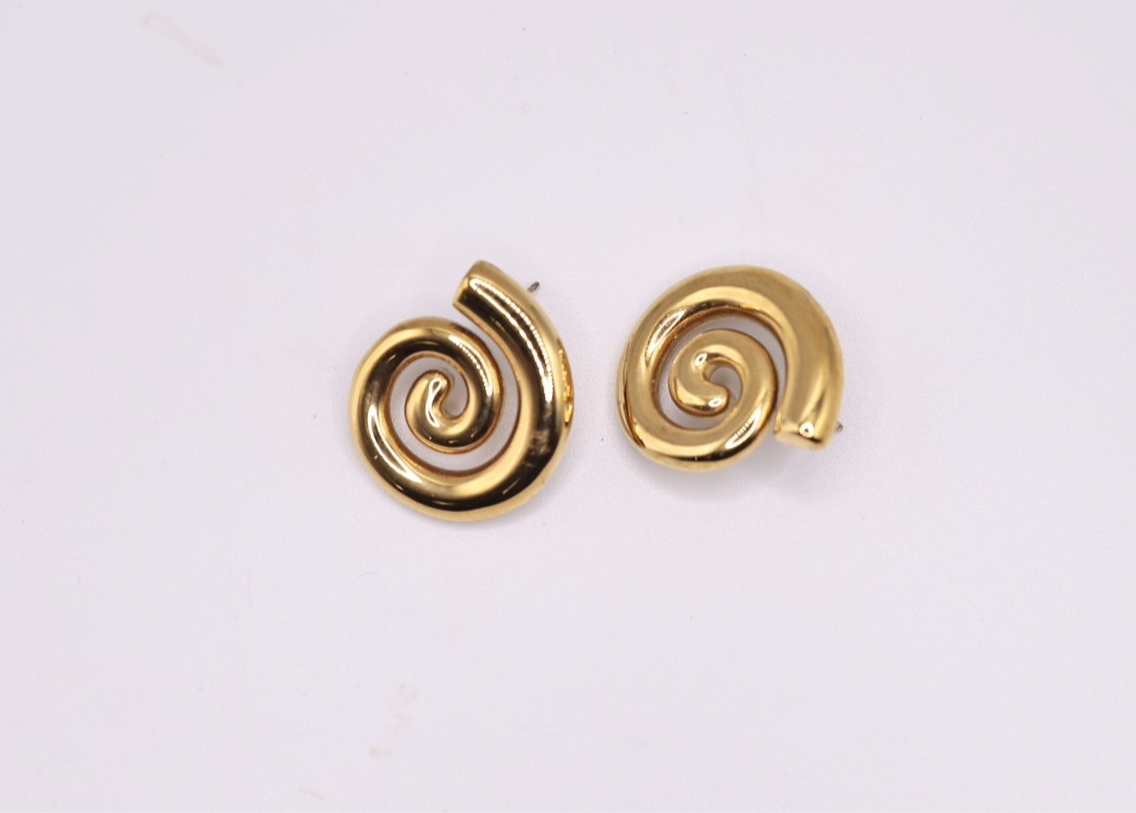 Swirls