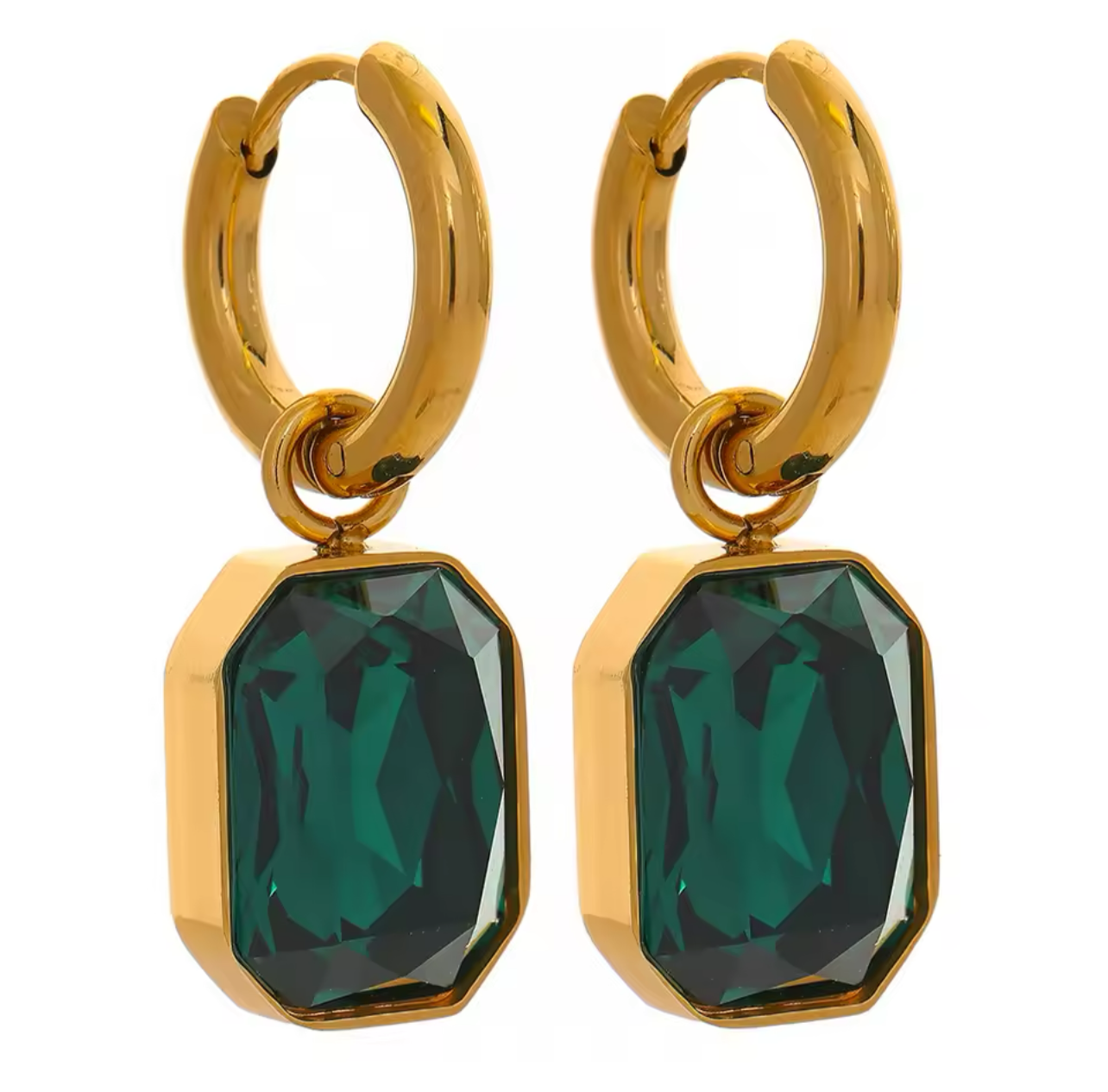 Emerald
