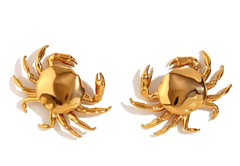 Krabby