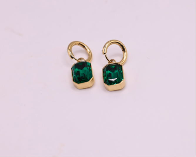 Emerald