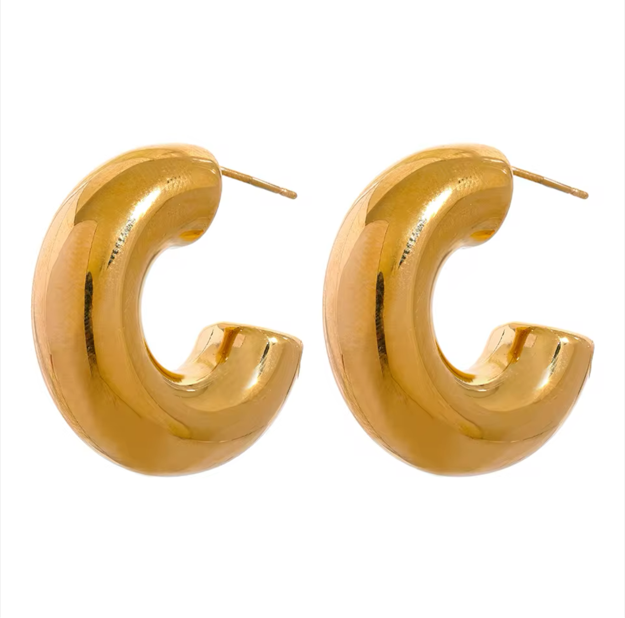 Big C’s