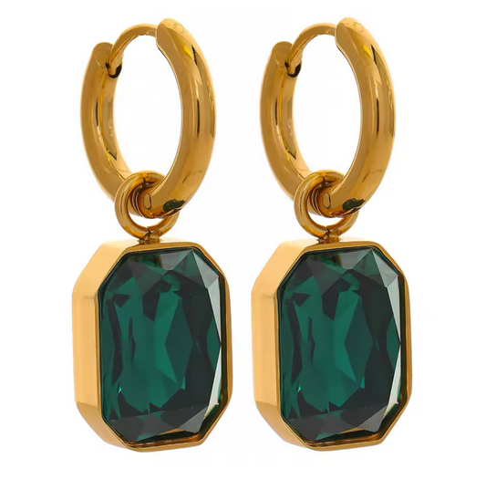 Emerald