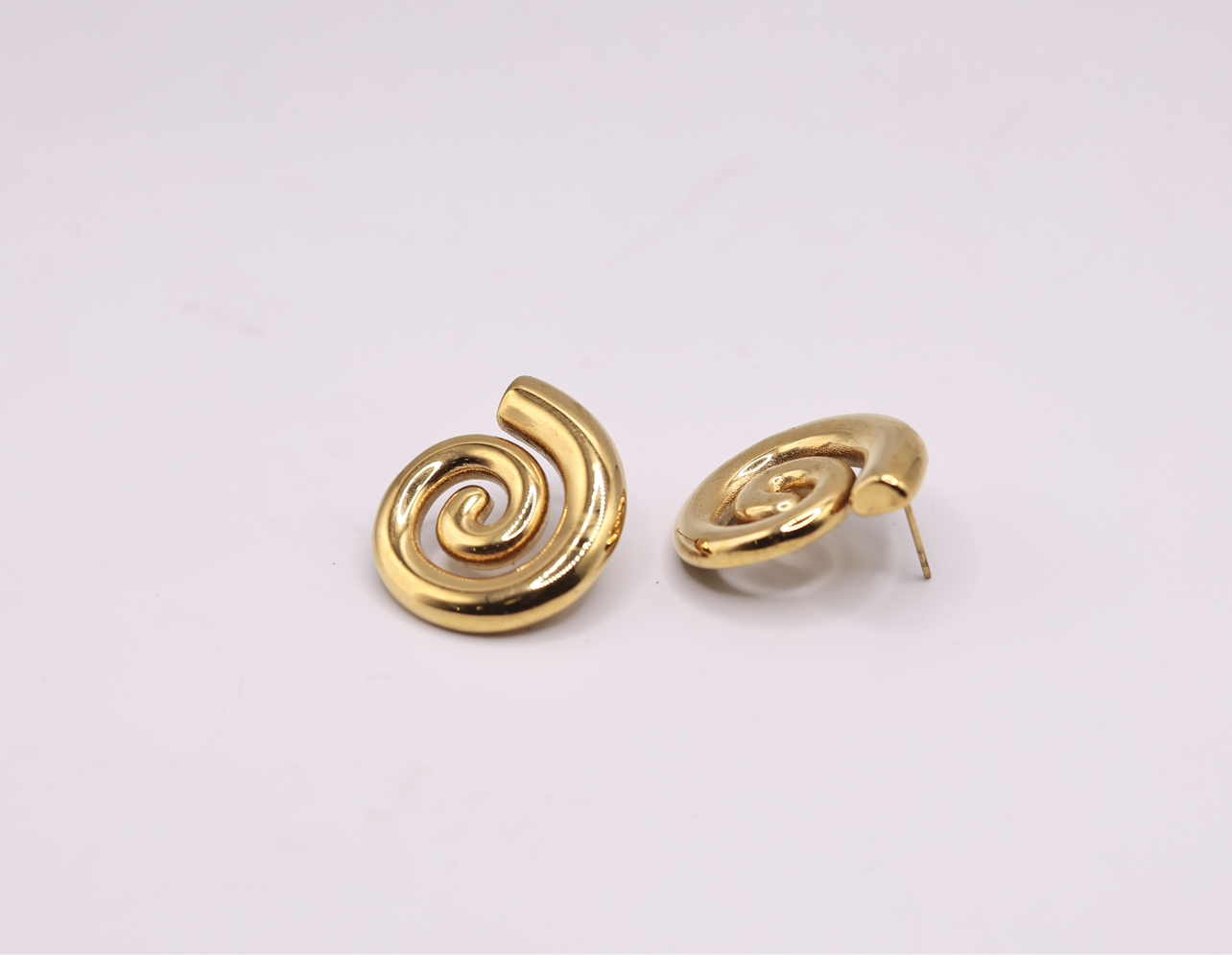 Swirls