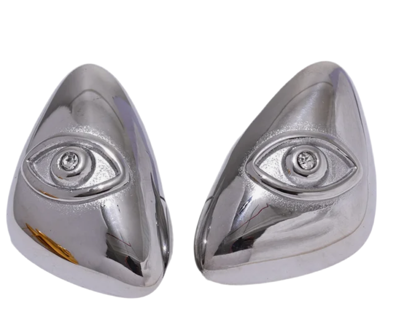 Horus