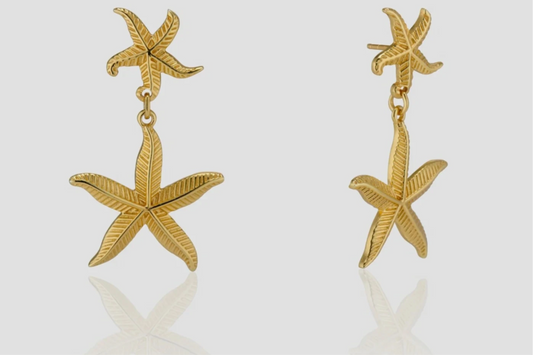 Starfish