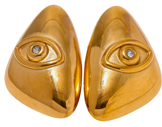 Horus