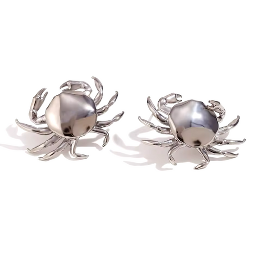 Krabby