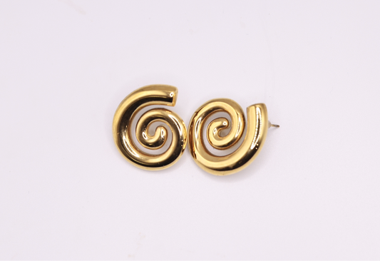 Swirls