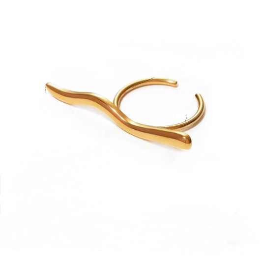 Eel