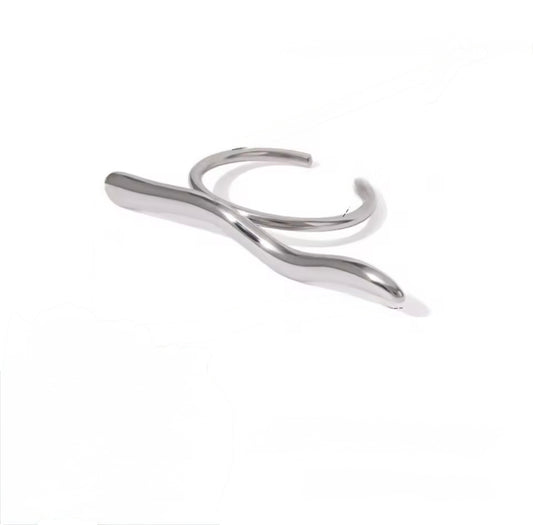 Eel