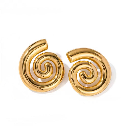 Swirls